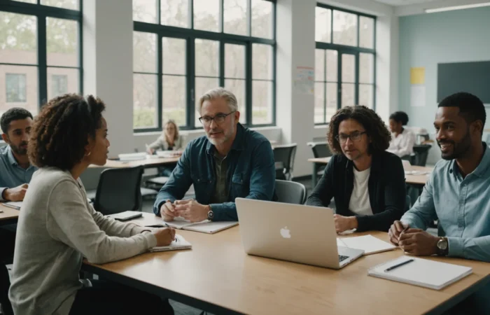 Les_clés_des_meilleures_pratiques_pédagogiques_en_formation